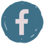 Share Facebook