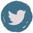 Share Twitter